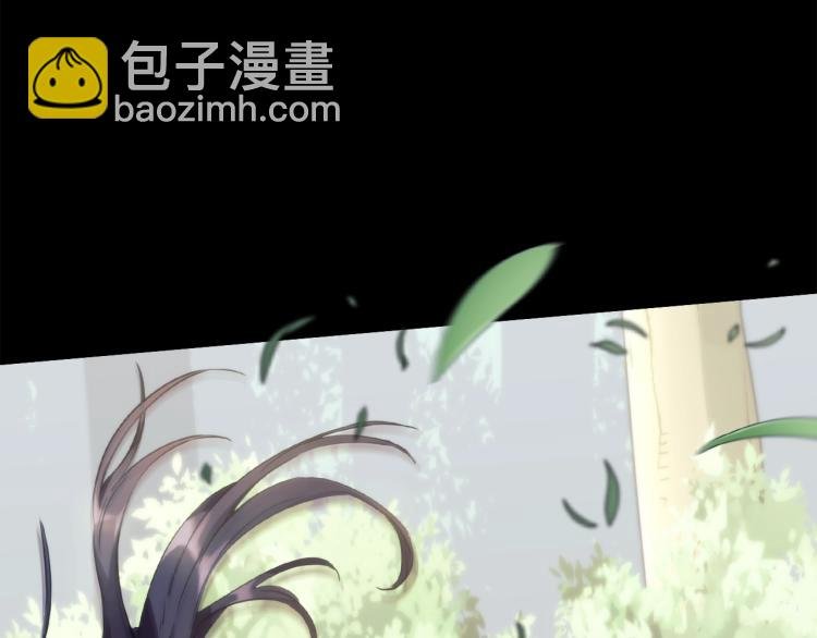 第21话 最后的请求