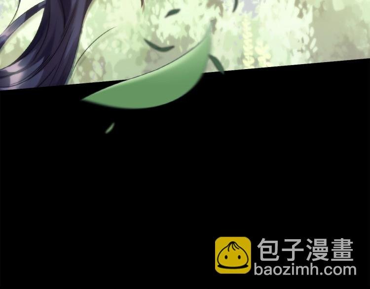 第21话 最后的请求