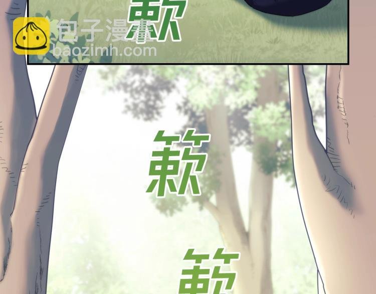 第21话 最后的请求