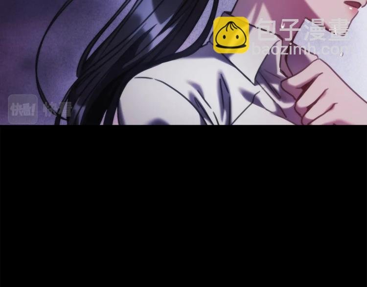 第22话 又是你？！