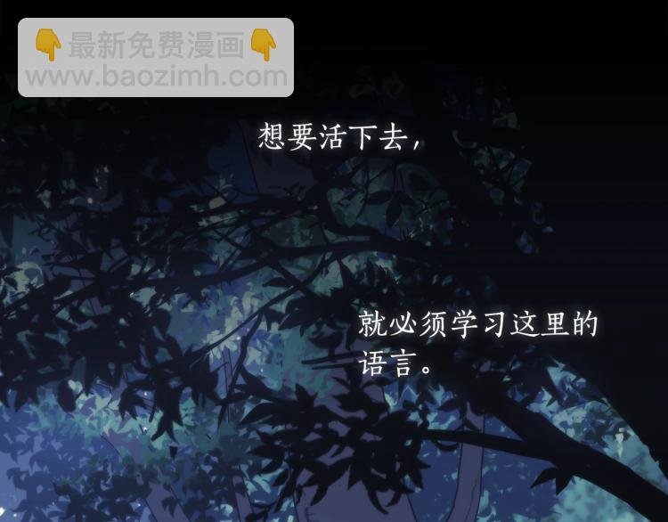 第22话 又是你？！