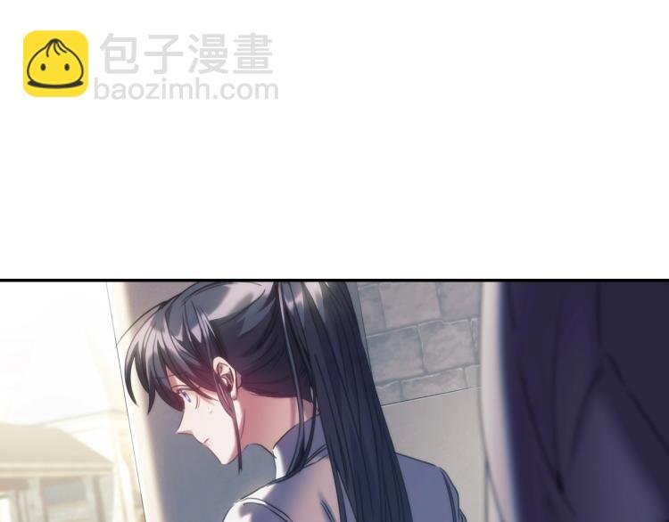 第23话 誓言