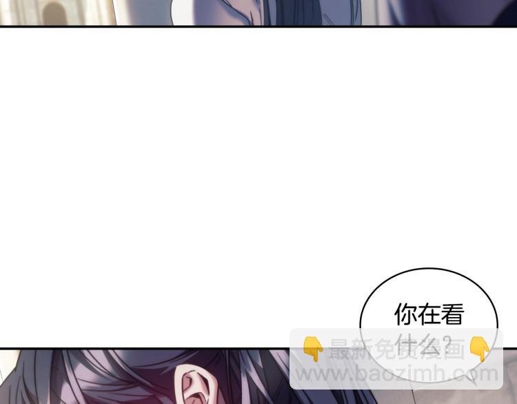 第23话 誓言