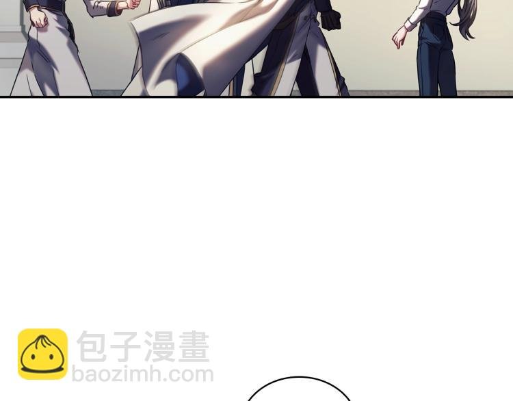 第23话 誓言