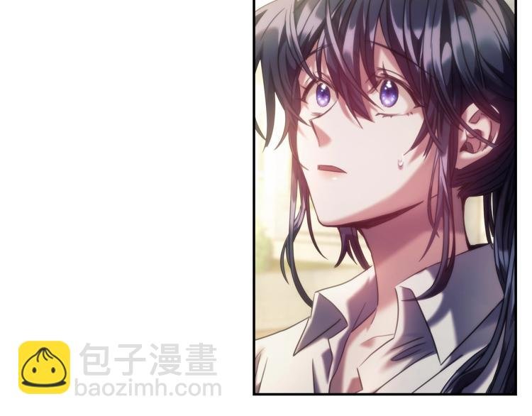 第23话 誓言