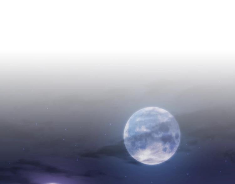 第24话 他是坏人吗？