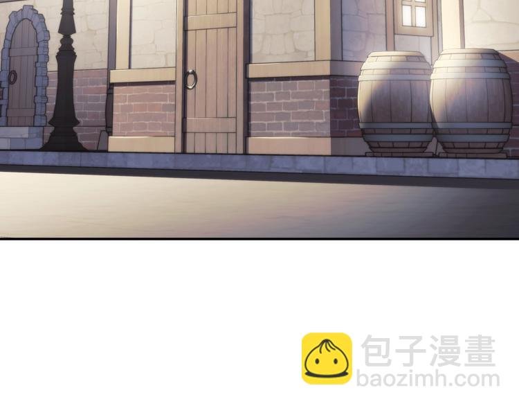 第24话 他是坏人吗？