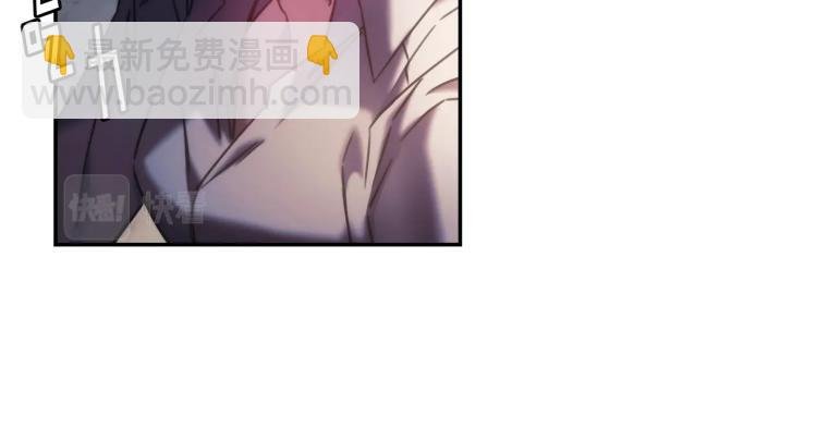 第24话 他是坏人吗？