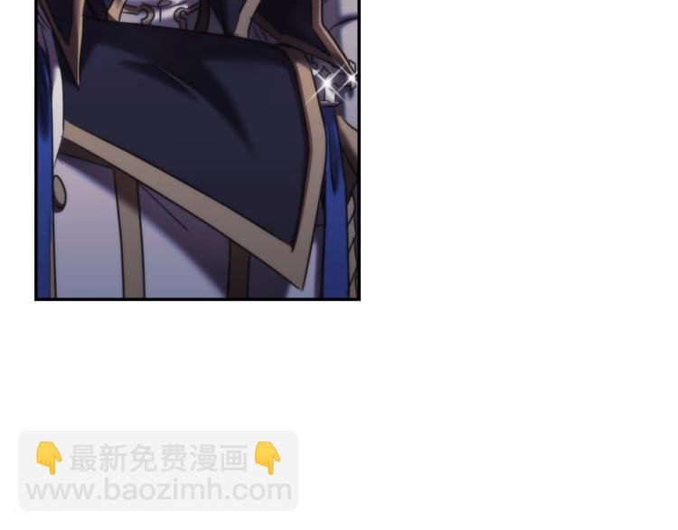 第24话 他是坏人吗？