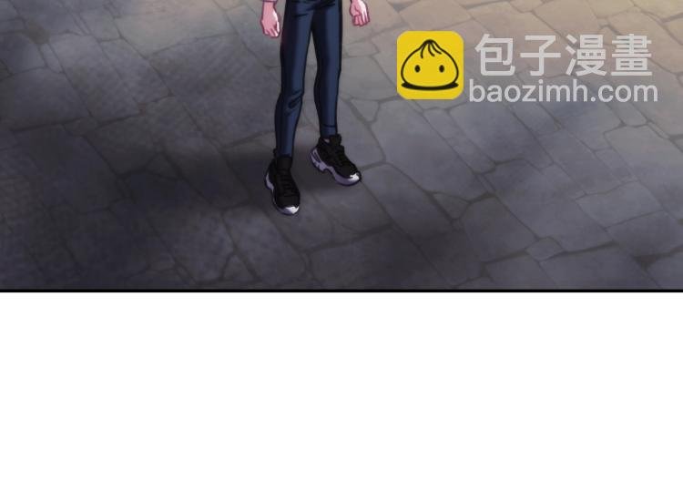 第24话 他是坏人吗？