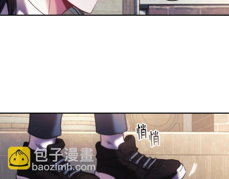 第24话 他是坏人吗？