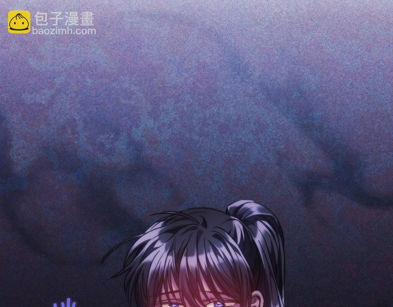第25话 惶恐