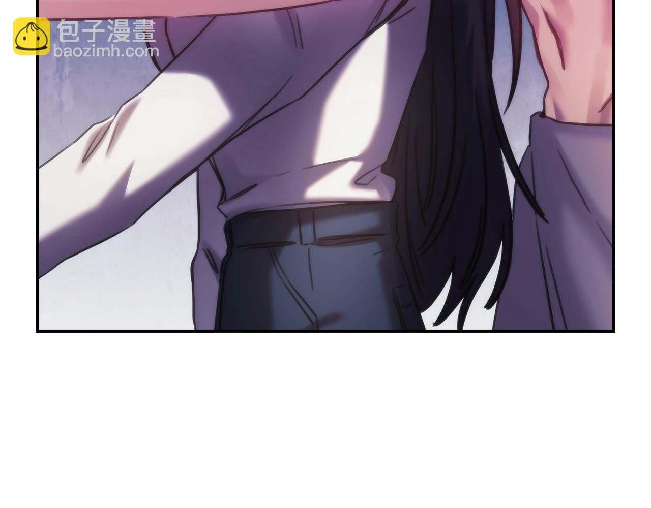 第26话 心防动摇