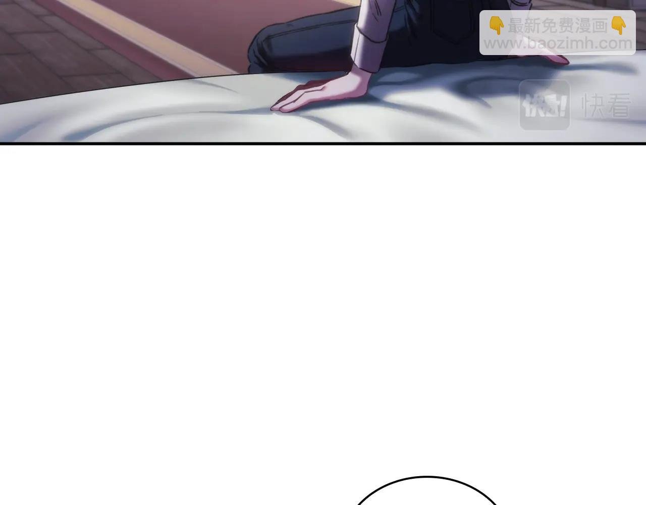 第27话 不知羞耻