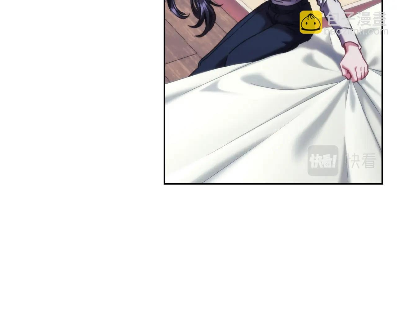 第27话 不知羞耻