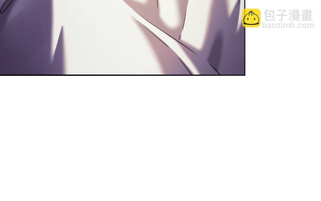 第27话 不知羞耻