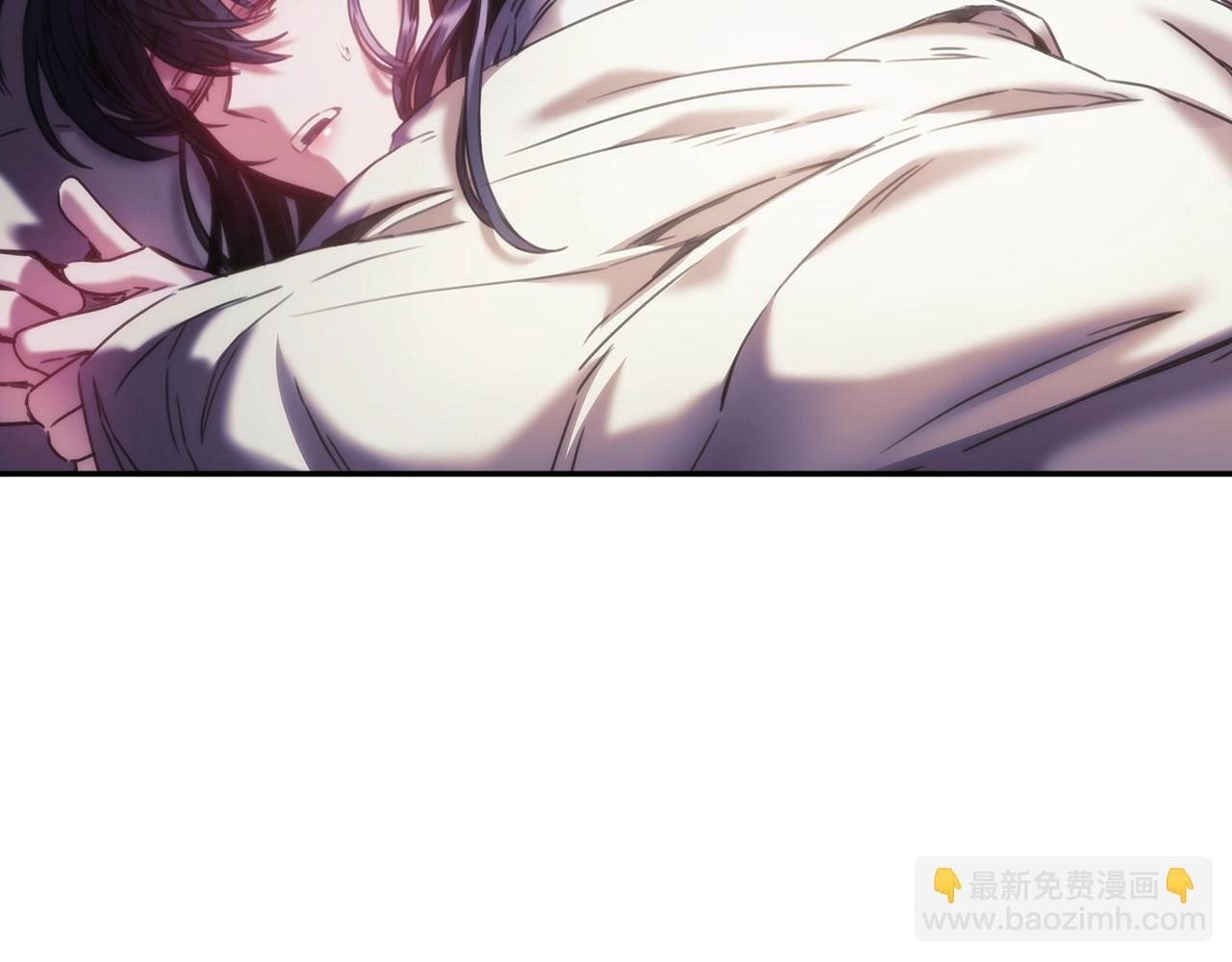 第27话 不知羞耻