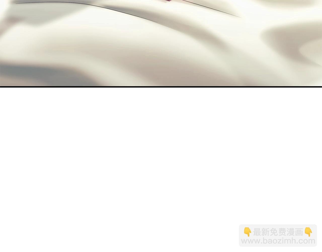 第28话 失语的原因