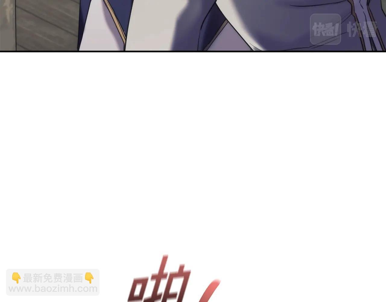 第28话 失语的原因