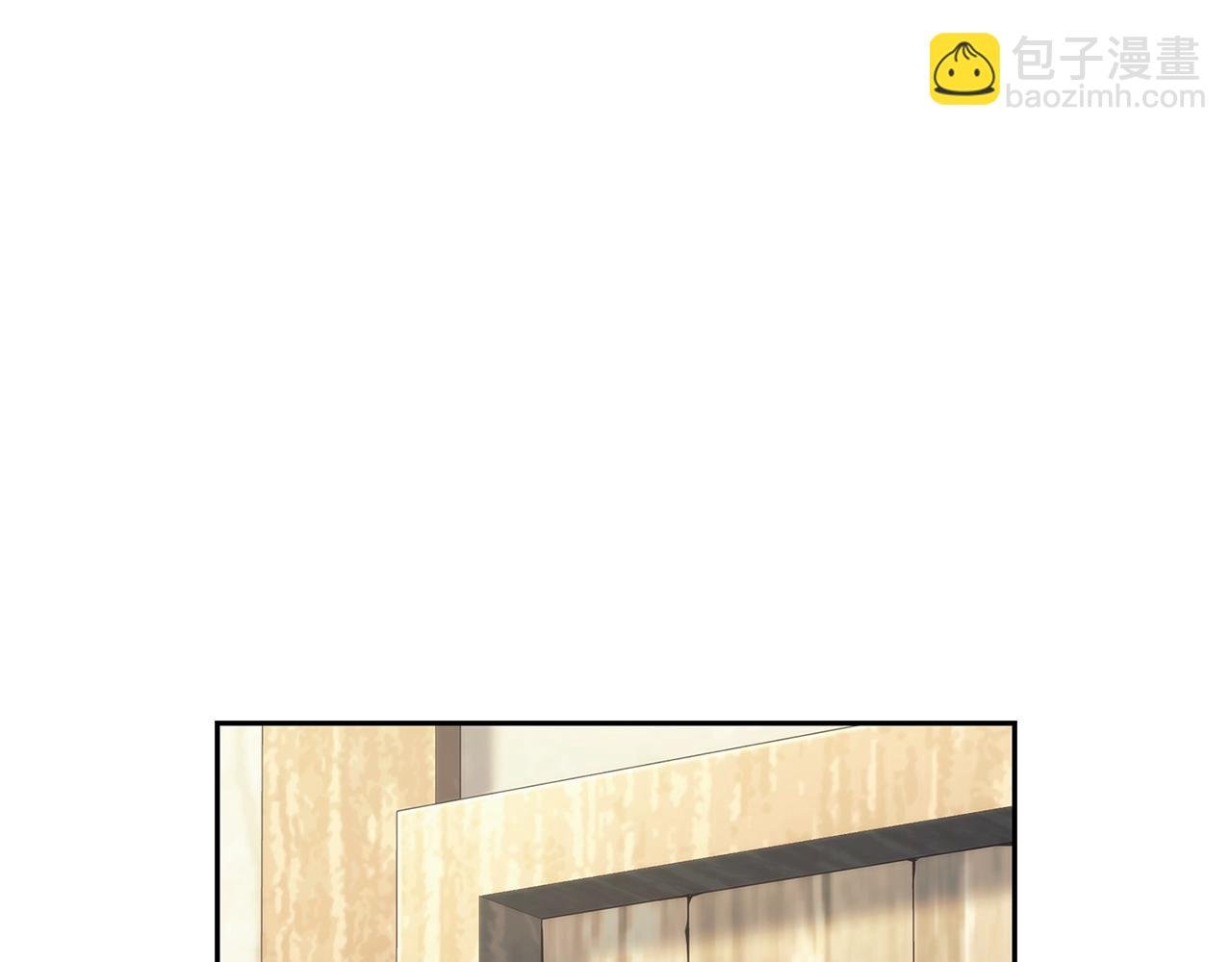 第28话 失语的原因