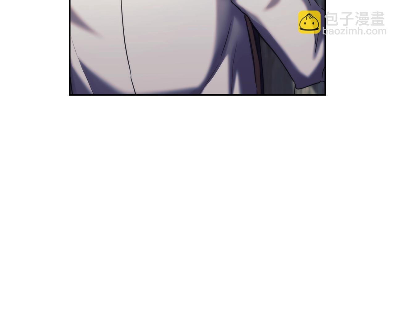 第28话 失语的原因