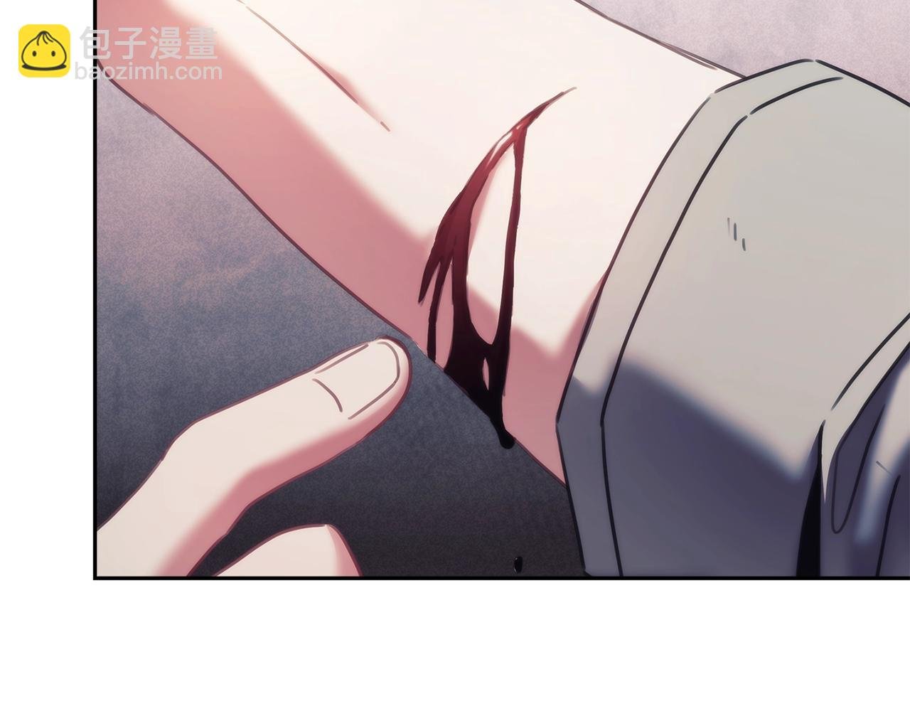 第29话 想理解你