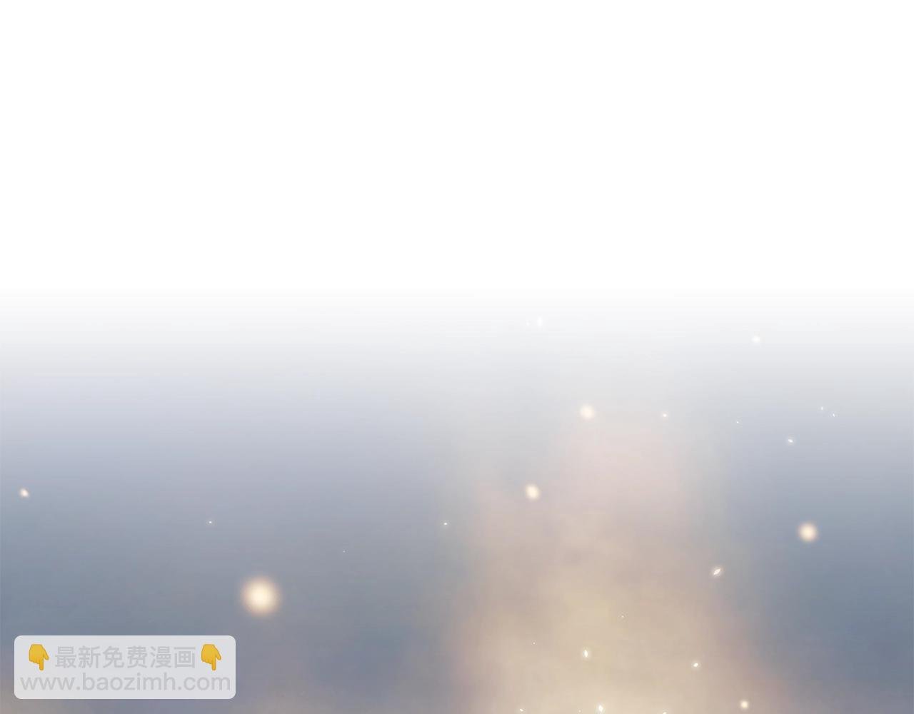 第30话 穷追不舍