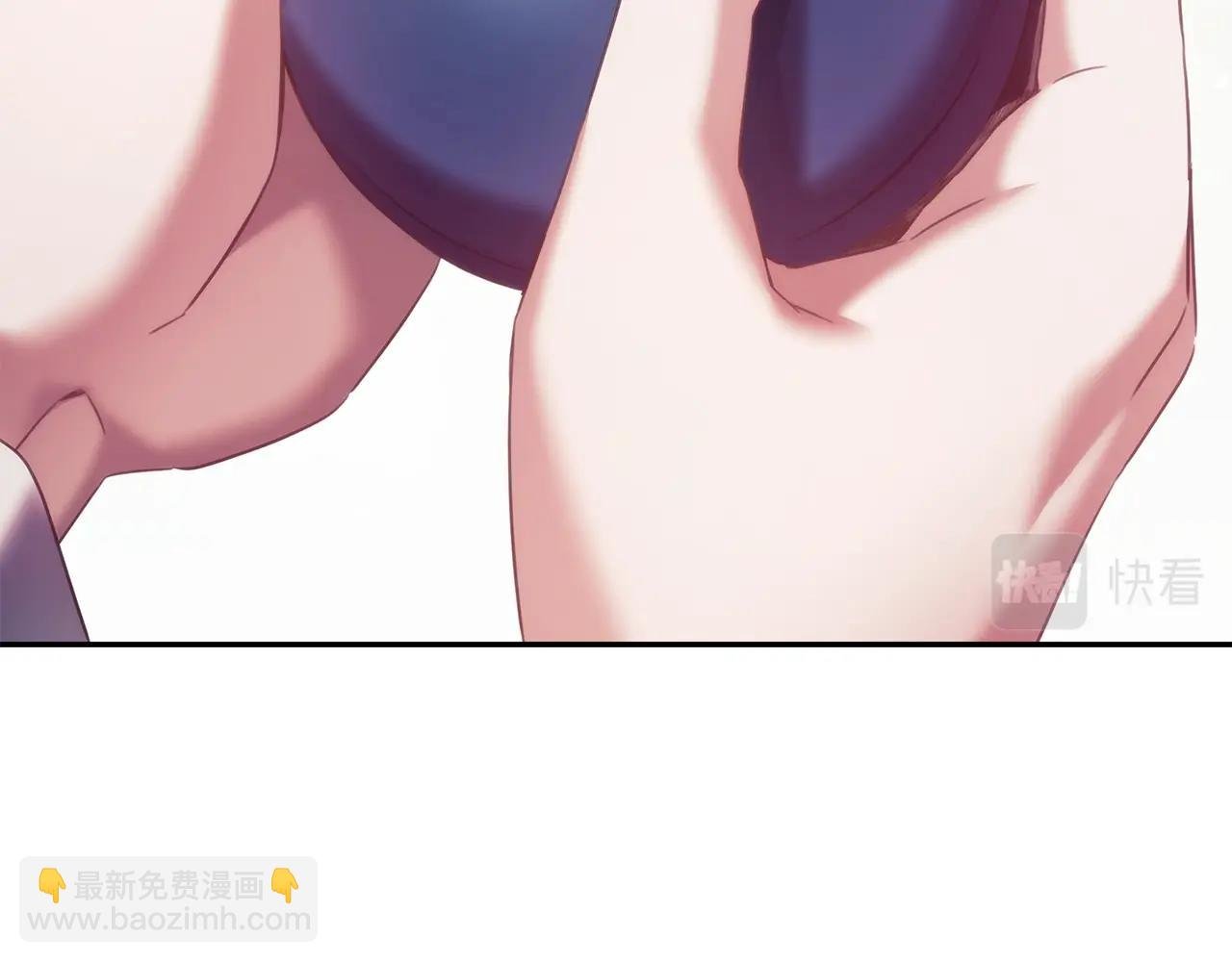 第30话 穷追不舍