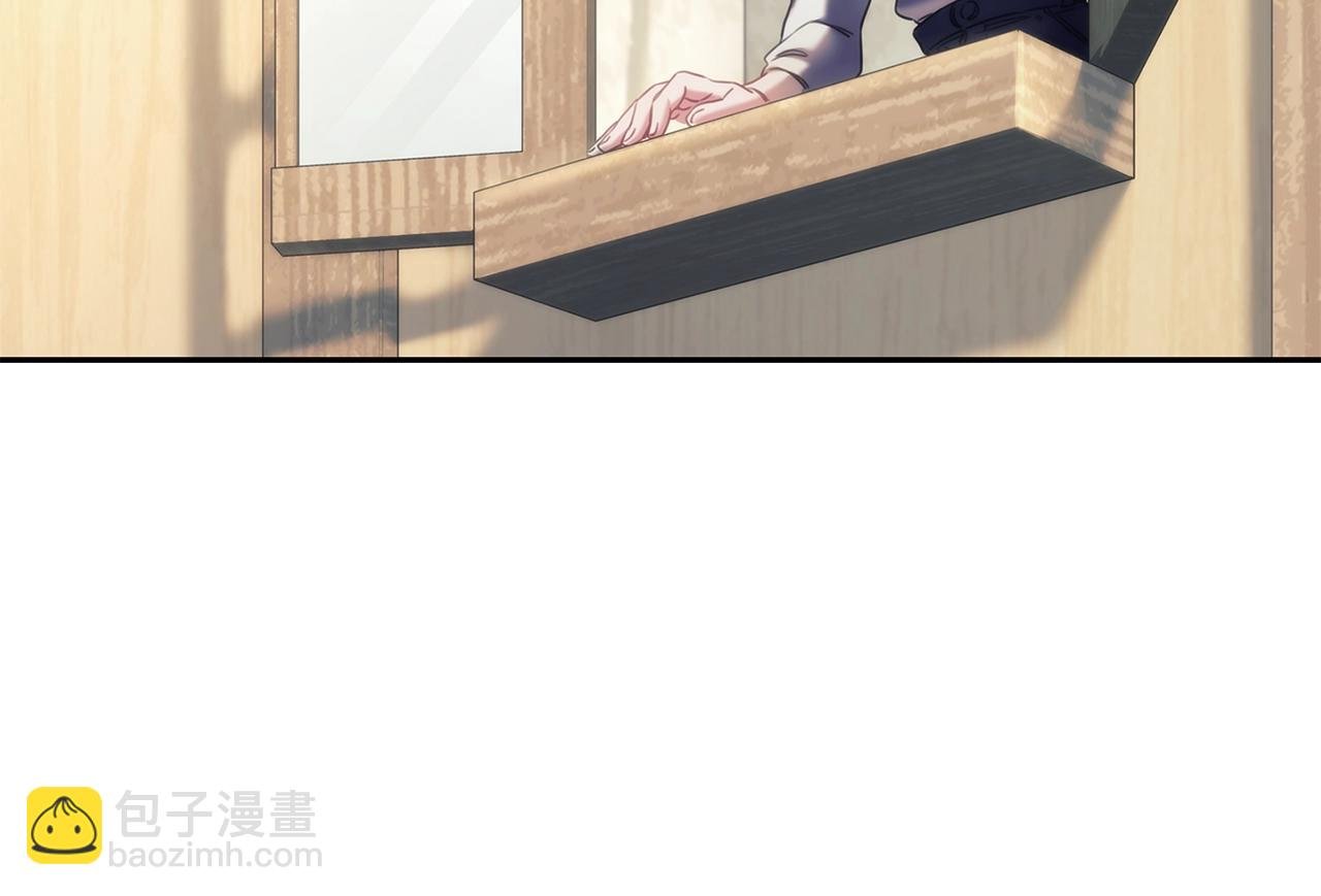第30话 穷追不舍