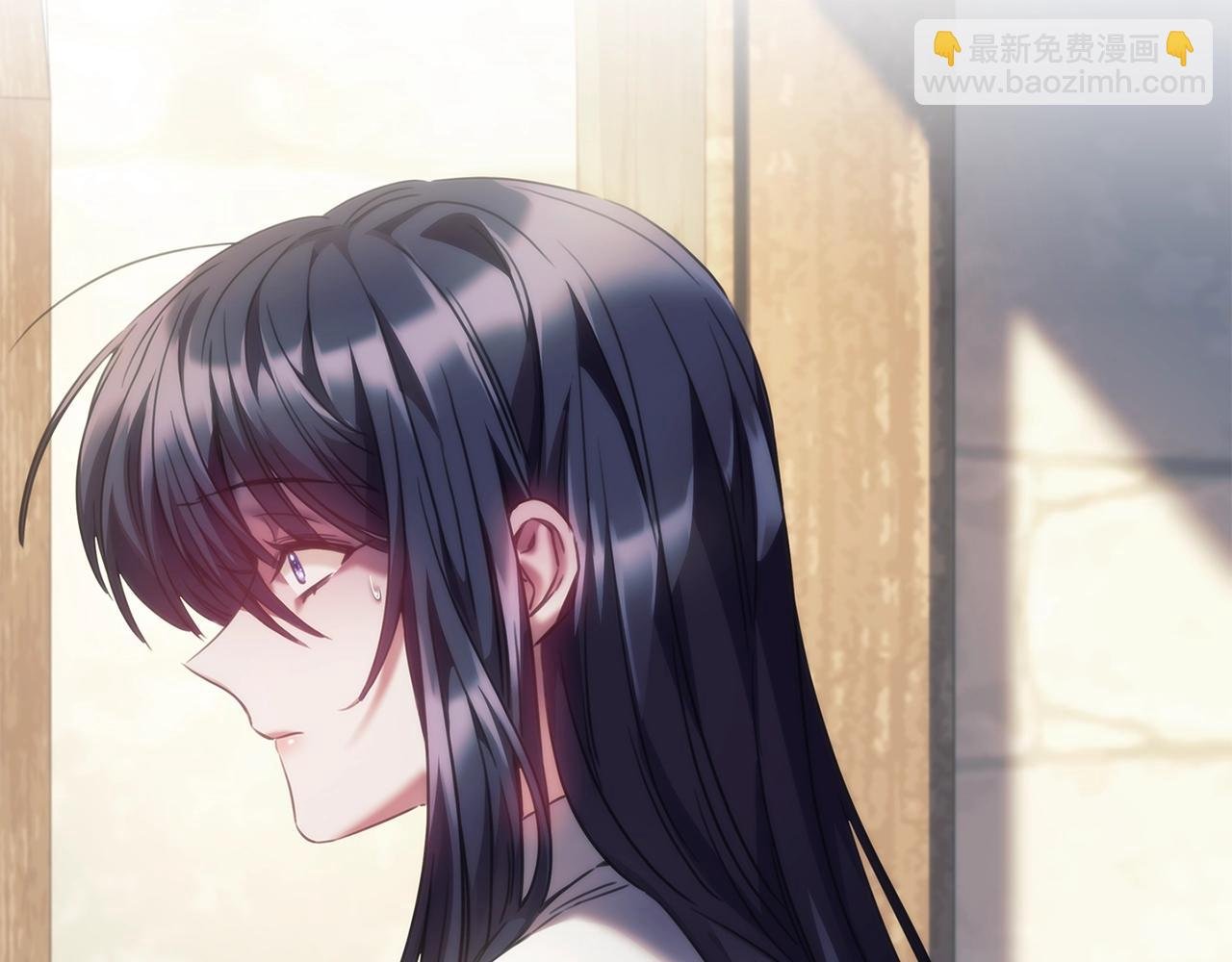 第30话 穷追不舍