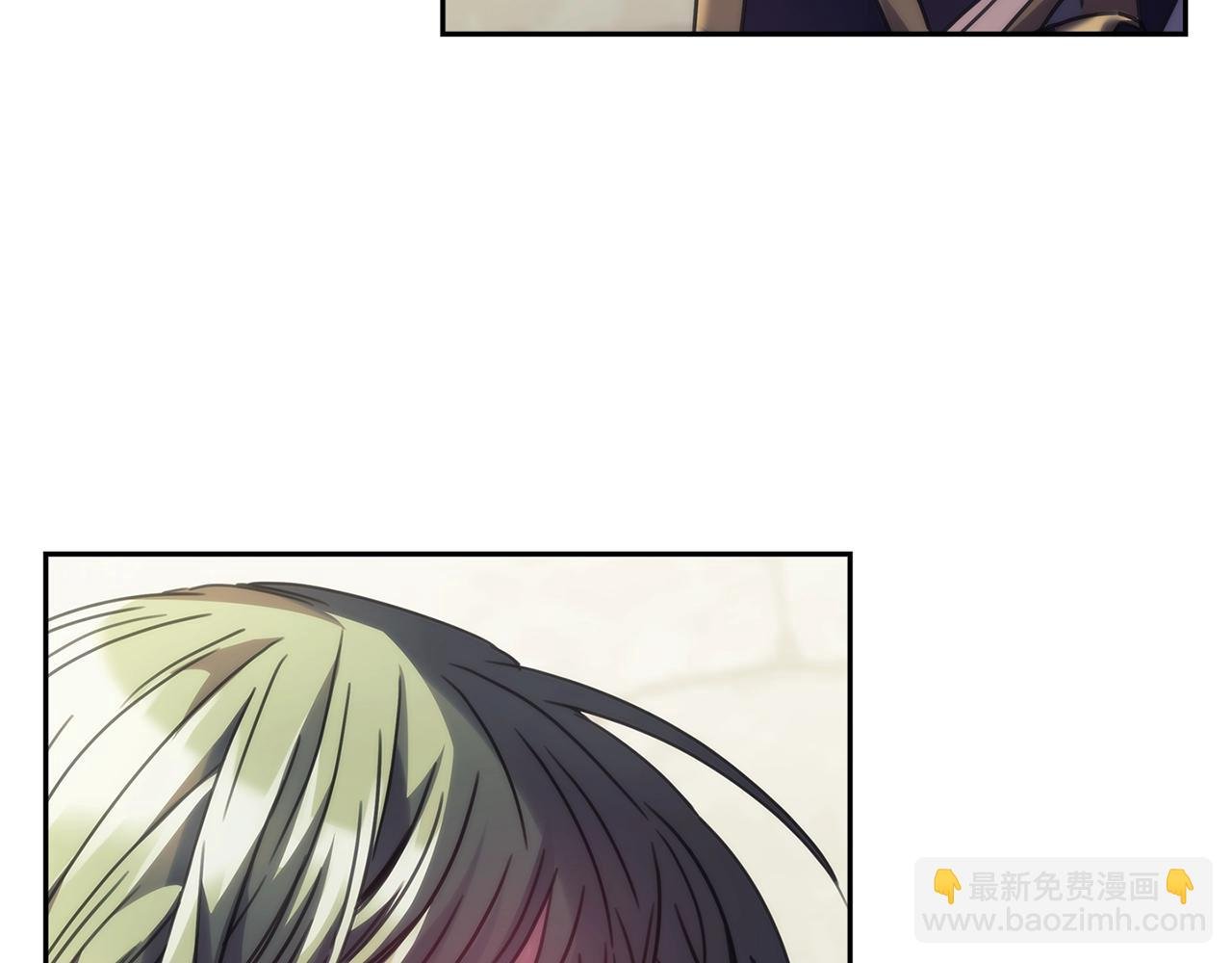 第31话 跪下