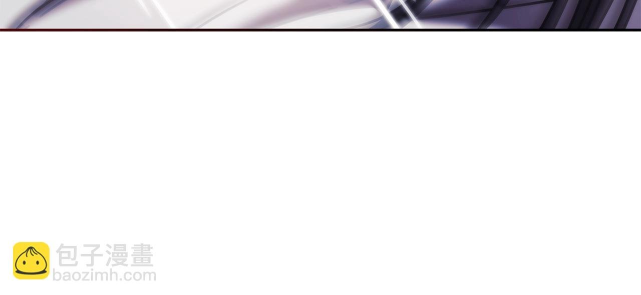 第31话 跪下