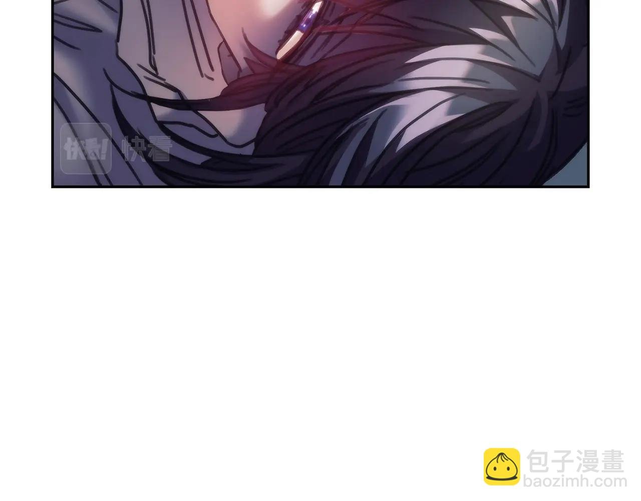 第31话 跪下