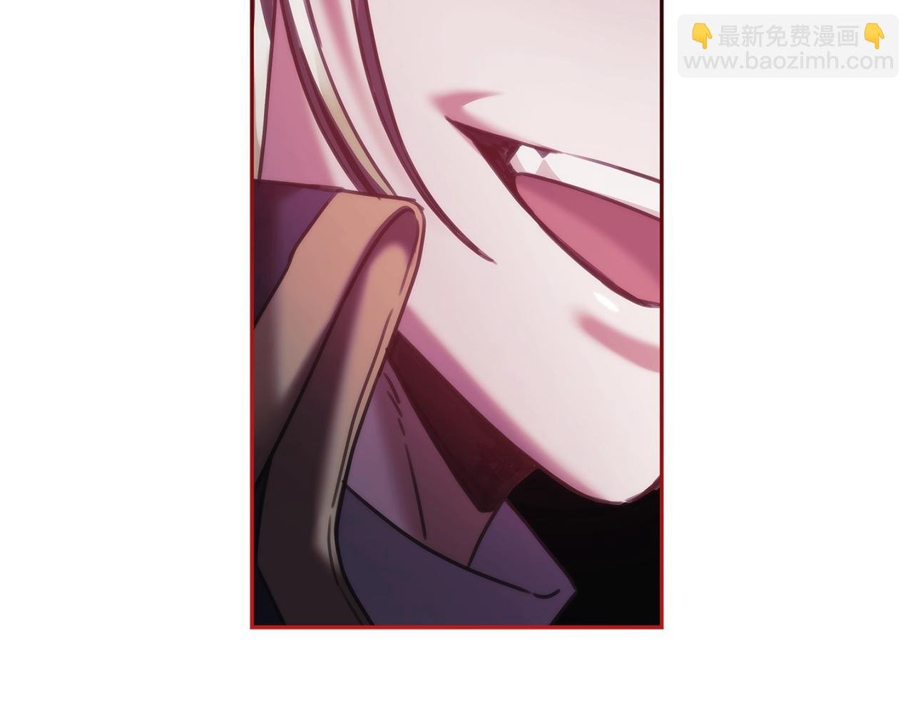 第31话 跪下