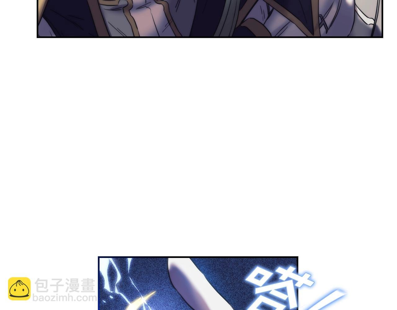 第32话 抉择