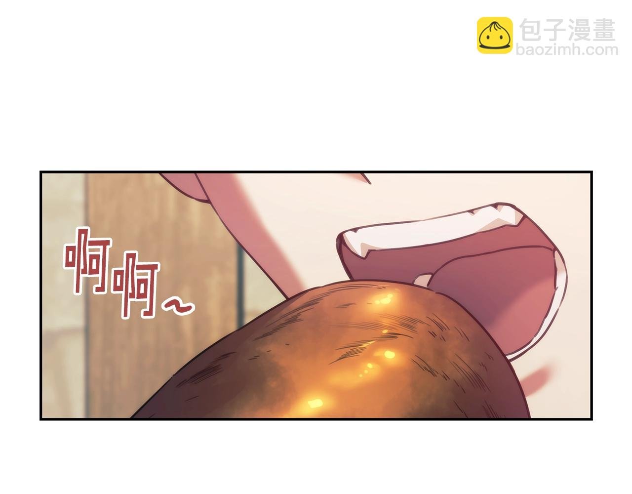 第32话 抉择