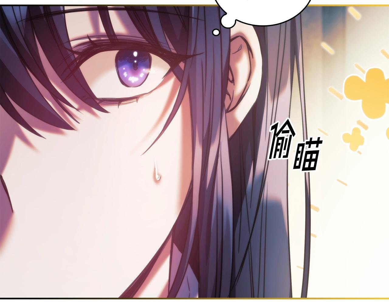第32话 抉择
