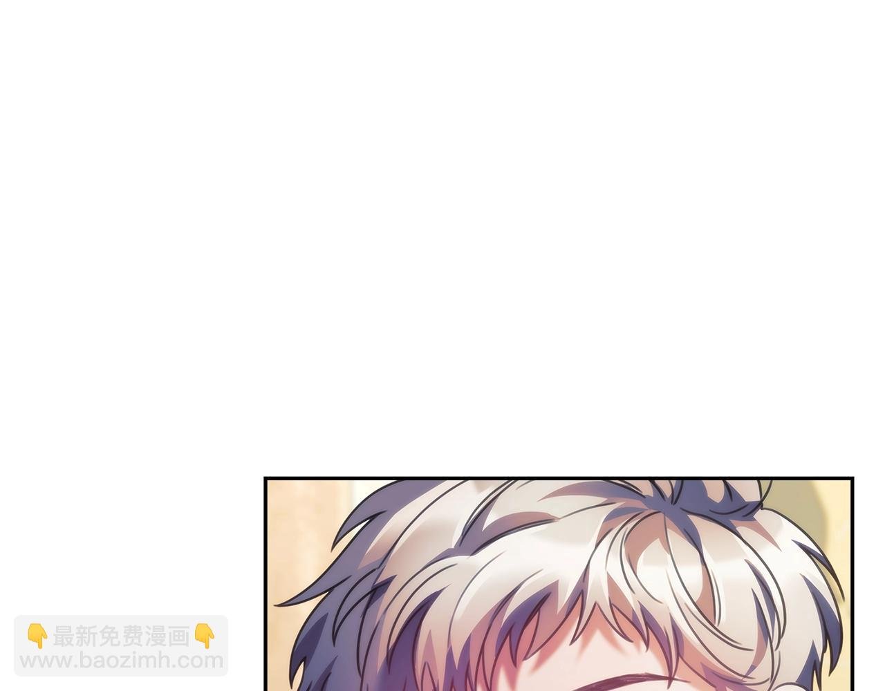 第32话 抉择