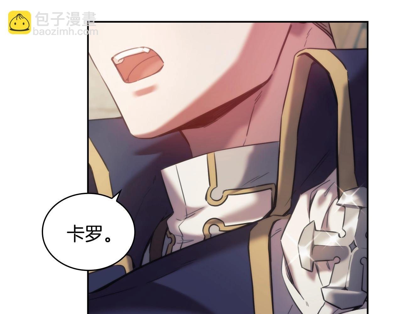 第32话 抉择