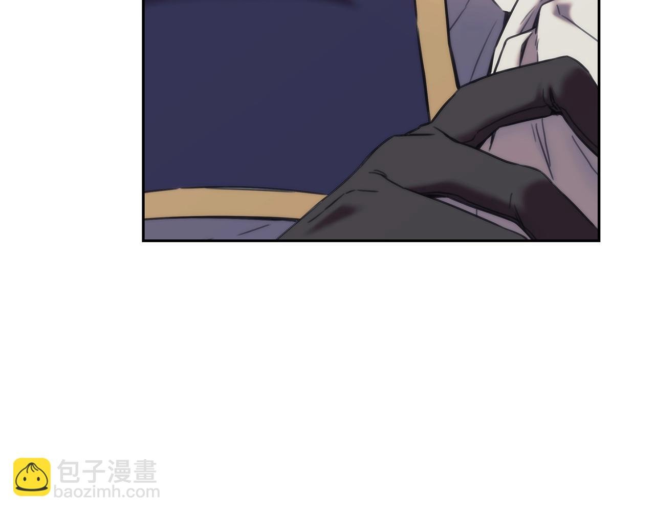第32话 抉择