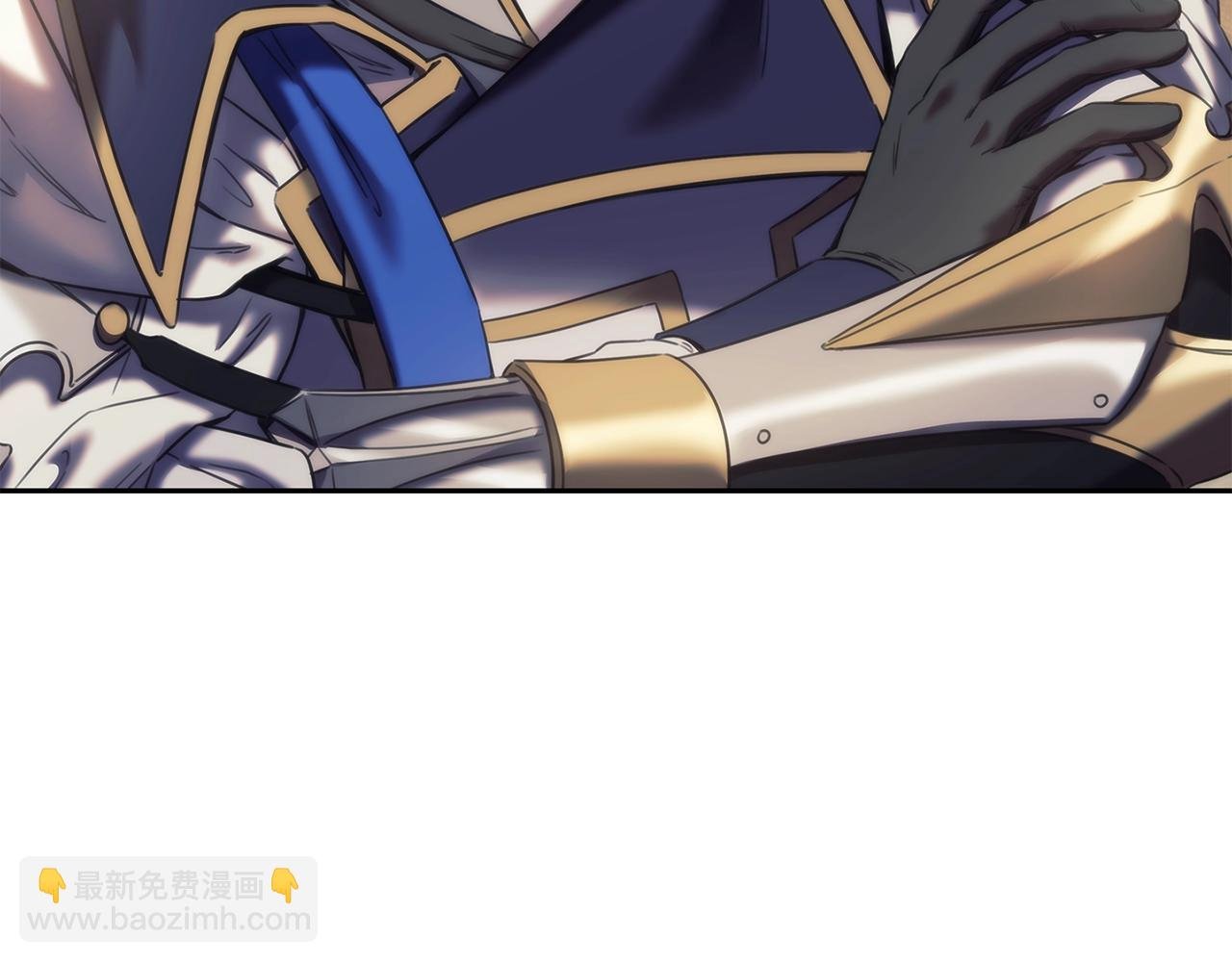 第32话 抉择