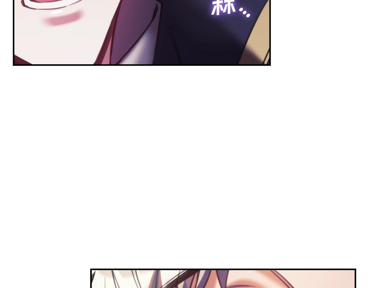 第32话 抉择