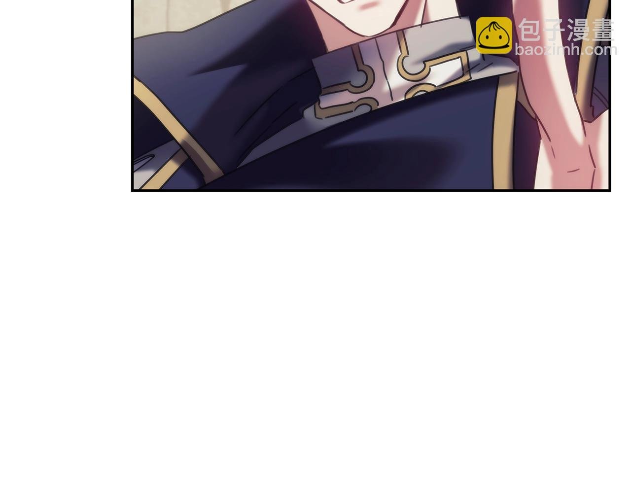 第33话 哑女说话了