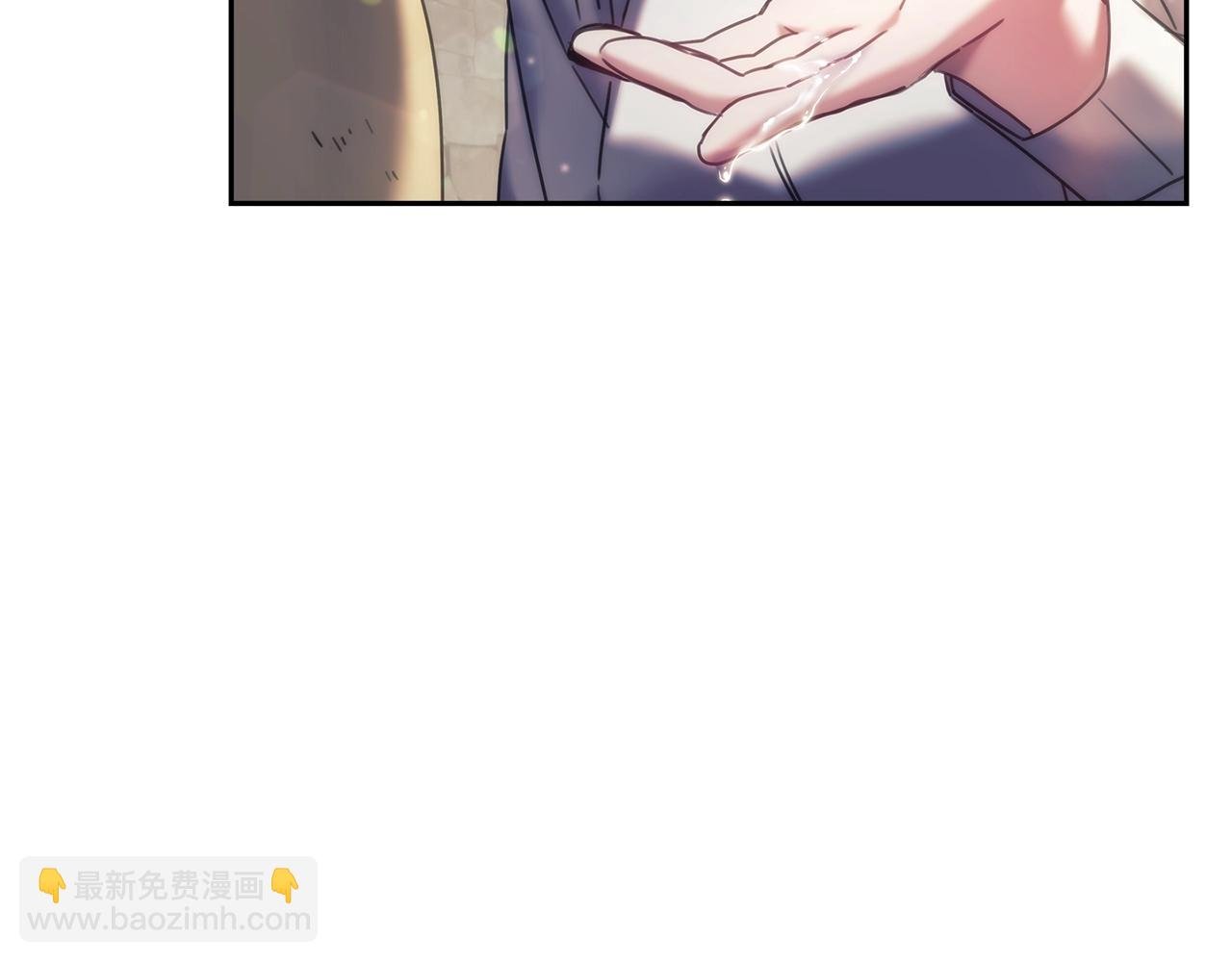 第33话 哑女说话了