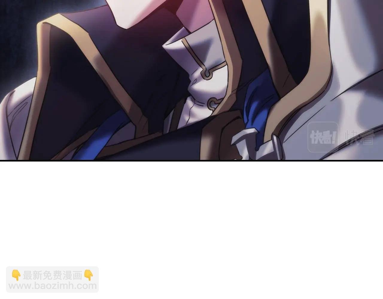 第34话 抱我去哪里？