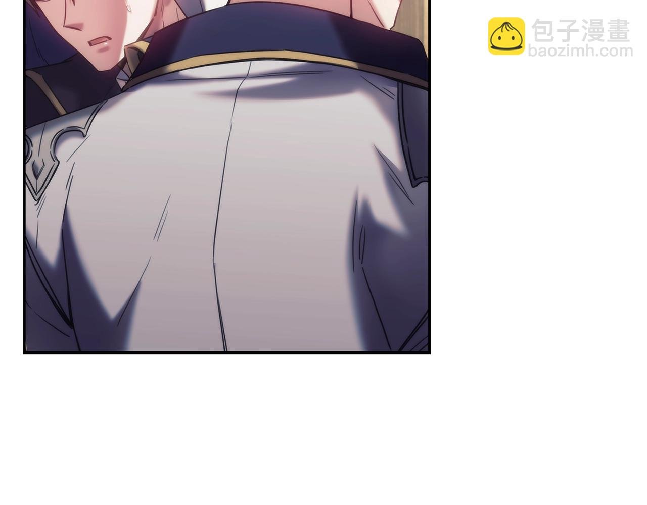 第34话 抱我去哪里？