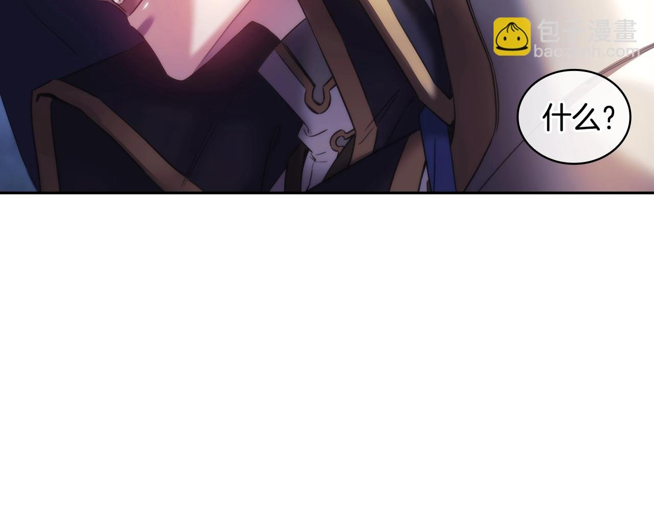 第34话 抱我去哪里？