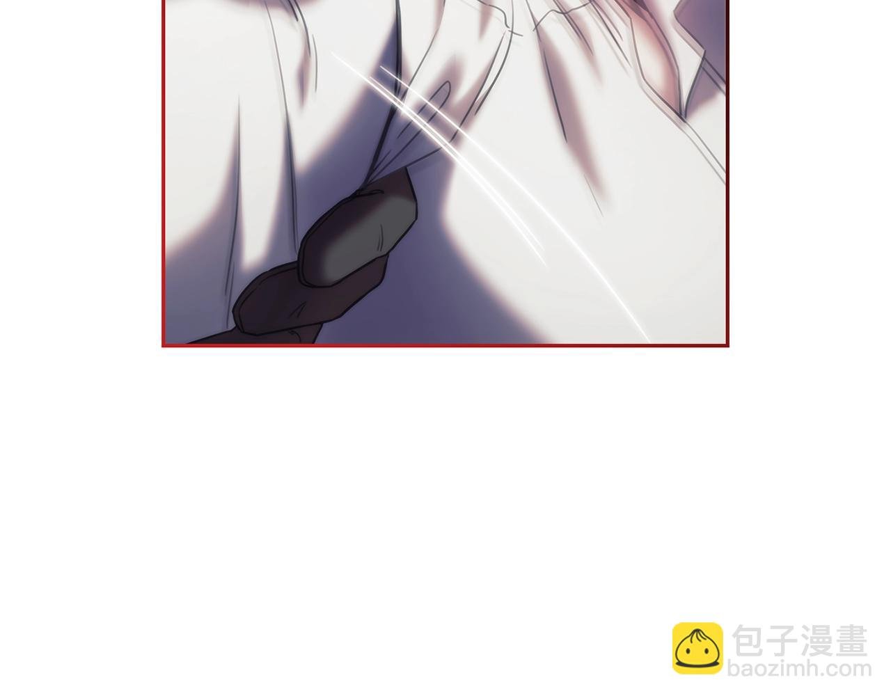第34话 抱我去哪里？