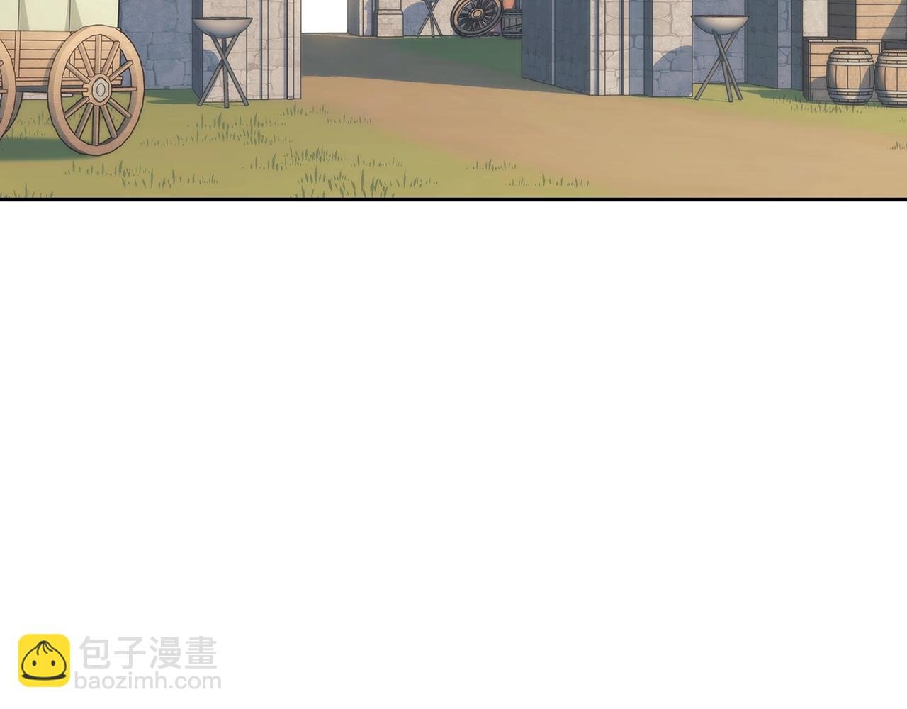 第34话 抱我去哪里？