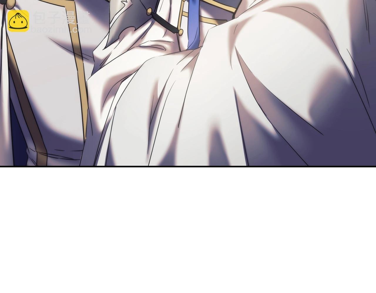 第34话 抱我去哪里？